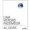 Una verdad inc�moda