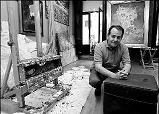 Luis P�rez Espinosa