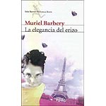 La elegancia del erizo