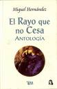 Antologia de Miguel Hern�ndez