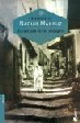 El callejón de los milagros