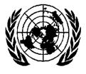Día Internacional de la Paz
