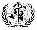D�a Mundial del Coraz�n