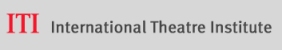 Instituto Internacional de Teatro