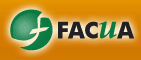 D�a Internacional de los derechos del consumidor