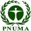 Logo del PNUMA