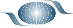 Logo de la organizaci�n Mundial de Turismo, OMT