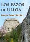 Los pazos de Ulloa