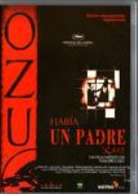 Había un padre