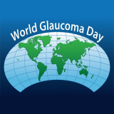D�a Mundial del glaucoma