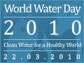 D�a mundial del agua