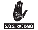 D�a Internacional de la eliminaci�n de la discriminaci�n raccial