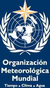D�a Meteorol�gico Mundial
