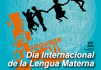 D�a Internacional de la Lengua Materna