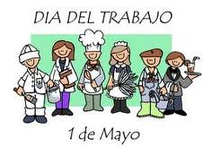 D�a Internacional de los Trabajadores - 2011