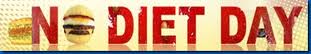 D�a Internacional S�n Dietas - 2011