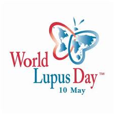 D�a Mundial del Lupus - 2011