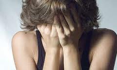 D�a Mundial de la Fibromialgia y del S�ndrome de la Fatiga Cr�nica - 2011