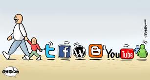 D�a Mundial de Internet - 2011
