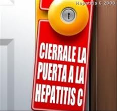D�a Mundial de la Hepatitis - 2011