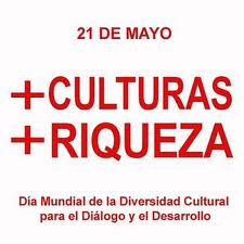 D�a Mundial de la Diversidad Cultural para el Di�logo y el Desarrollo - 2011