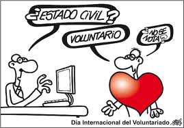 Importancia de la Solidaridad Humana