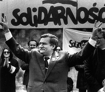D�a Internacional de la Solidaridad - 2011