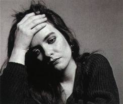 D�a Mundial para la Prevenci�n del Suicidio - 2011