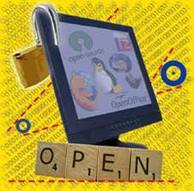 D�a del Software Libre - 2011