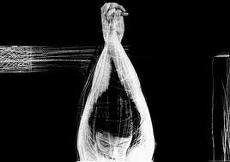 D�a Internacional contra la explotaci�n sexual - 2011