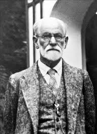 Sigmund Freud: Padre del Psicoan�lisis