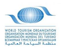 D�a Mundial del Turismo - 2011
