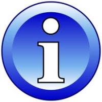 Toda información es poca en esta enfermedad