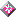 Multimedia