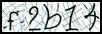 Texto para introducir