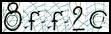 Texto para introducir