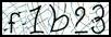 Texto para introducir
