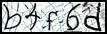 Texto para introducir