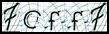 Texto para introducir
