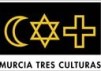 Murcia Tres Culturas