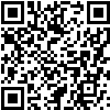 Bolet�nBRS 47, c�digo QR