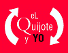 Home-izda-07-El Quijote y Yo
