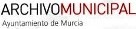 Home-izda-03-Archivo Municipal de Murcia