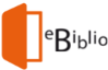 Home-dcha-03-eBiblio