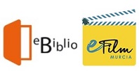 eBiblio, eFilm y PressReader