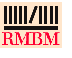 RMBM