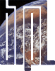imagen 6KB