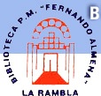 imagen 8KB