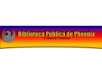 imagen 37762