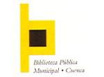 imagen 3545